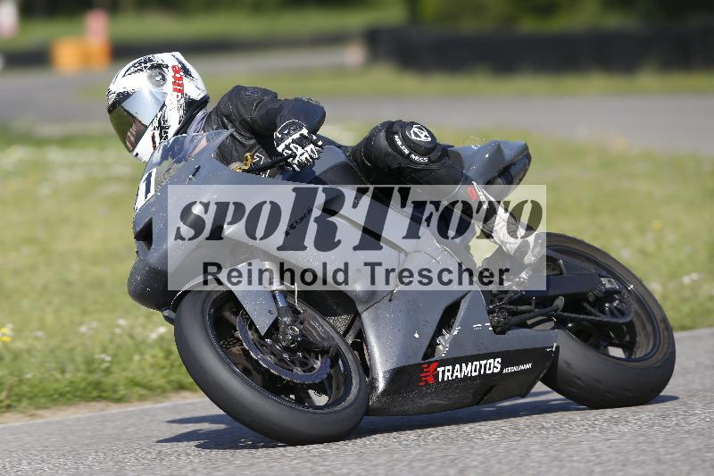 /11 29.04.2025 PROMAX ADR/Gruppe rot/21